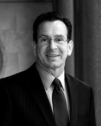 Connecticut Teacher of the Year 2017