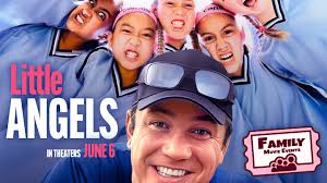 Dad and doggie! ❤️❤️