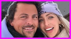 Hoe de productie van Winter Vol Liefde Mike onder druk zette om Denise weg  te sturen