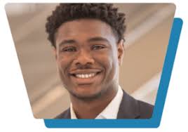 Meet the 2023 DREAM Scholars