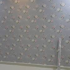 ورق جدران طريف على تويتر وراق جدران كوري 0533430912 طريف الحدود الشماليه سعرالروله 16متر250بدون تركيب او400مع التركيب