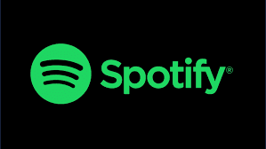 Spotify, in general, is a free music streaming service. Hai Ariani Indonesian Beauty Blogger 3 Hal Bermanfaat Untuk Mengisi Waktu Luang