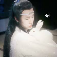 讓我們熱烈歡迎新成員！ Yuping Cai, Ken Joe, John Ma, 郭建熙, NaNa Wong, Wilson Lee, 蔡壹壹,  趙奧維, Yong Chee Kim, 黃守俠, Harry Lau, Ryan Wong, Fung Yee Choi, Siupo Szeto,  Alex Ng, 李宗桓, Benny Cheng,