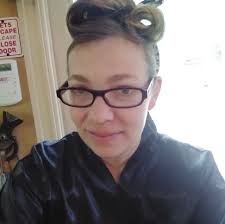 Where to find German Shorthaired Pointer puppies in West Texas?