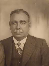 Thanks for accepting me into the group. I've recently been tracing my  family tree. There are 4 generations of coopers in the Mann family going  back to the 1860s. I'm trying to