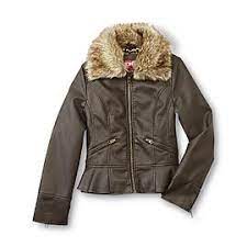Girls Outerwear Get The Best Outerwear For Girls At Kmart Girls Outerwear Kids Outfits Girls Kids Outfits