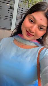 Comment movie name and tag ur love ❤️🤌🏻 follow @sneha_gowda_5756 #kannada  #snehagowda5756 #viral #1millionviews #trending #reality #love