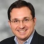 Cindy Staley Email & Phone Number