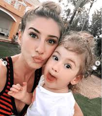 Ana sayfafoto galerişeyma subaşı'nın instagram paylaşımları şaşkınlık yaratıyor! Seyma Subasi Dan Ikinci Bebek Mujdesi Instagram Da Paylasti Ortalik Yikildi Sayfa 3
