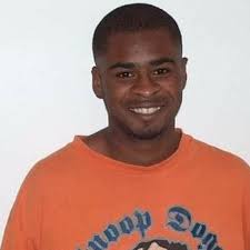 Fundraiser for Jeffrey Bingham by Domonique Bingham : Home going for Travis  Waller