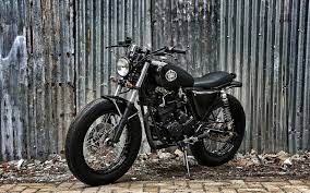 Berikut adalah video kontes modifikasi yamaha scorpio modif moge ducati panigale 1299 custom full fairing di gelaran suryanation motorland 2017. Pin On Proyecto Scrambler