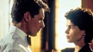 Harrison Ford 15 Best Movies Star Wars Blade Runner Indiana Jones Goldderby