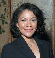 Cardinal Cadence for Web 6/04