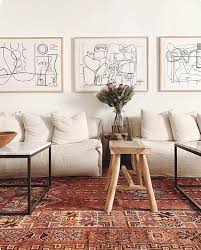 Use this guide from the decorating experts at the home boho decor uses furnishings and collectibles from around the world. Bohemian Rugs Blog The Modhemianblog The Modhemian