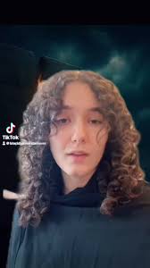 @kula_juraj's video Tweet