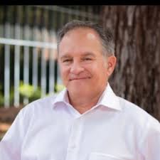 Some news to share! After 13 years, ADWEEK and I have parted ways. This…