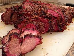 Smoked Brisket Recipe Pellet Grill Recipes Smoked Brisket Pellet Smoker Recipes