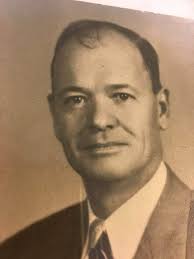 Ada Ellen Pinder was born 1 Feb 1874 in Spanish Wells, Eleuthera to Joseph  Pinder (1858-1921) and Mary Ann Sweeting. In Key West during August 1894,  she married William Henry Gibson (18