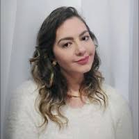 40+ "Francisco-rios" profiles