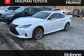 Image result for Eminent White 2023 RC