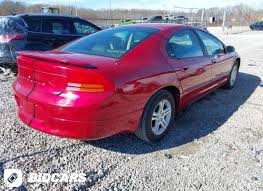 Image result for Dark Garnet Red 2001 Intrepid