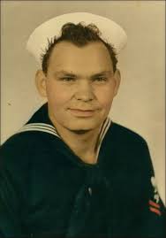 The Ogle County Historical Society