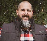 Republicans sweep Waterloo village elections