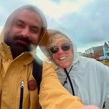 Dan Grech-Marguerat (@dangrech_) • Instagram photos and videos