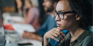 Career Success Is About Understanding the Impact of Your Daily Work