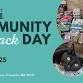 Ruff Start's Community Giveback Day! event image