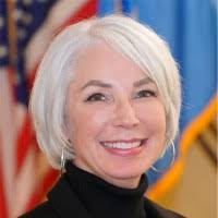 Michele Farris Email & Phone Number