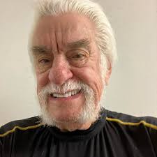 This morning, the City of Florence Police Department held a memorial to  honor the lives of Sergeant Terrence Carraway and Investigator Farrah  Turner, who made the ultimate sacrifice seven years ago today.