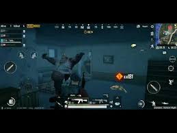 They are harder to kill and spawn some rare weapons upon being killed. Pubg Mobile Beta Version New Zombie Mode Darkest Night 229 Zombies Killed Youtube