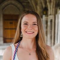 6 "Cannedy" profiles