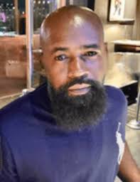 Alfred B Rivers Obituary