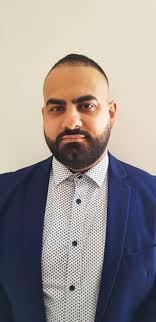 Mr Abdul Kader Ismail will start as a Podiatrist at NRFMP from this week .  For bookings please ring 02 4571 3399 .