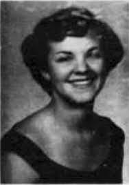 Steve Jobs' youngest daughter, Eve Jobs, married Olympian Harry Charles in  a $6.7M Cotswolds wedding