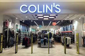 Produse pentru gătit de calitate, ale brandurilor renumite la nivel internaţional, promoţii şi oferte speciale. Retailerul Turc De ModÄ Colin S A Deschis Magazin In Iulius Mall Cluj