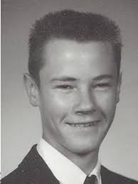 Rodger Hymas Obituary September 11, 2021