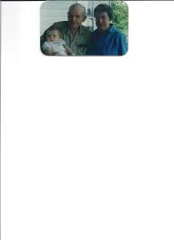 MARION BLANTON Obituary (2013)