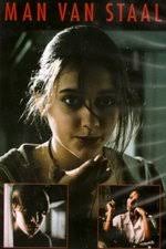 Vincent Bal — The Movie Database (TMDB)