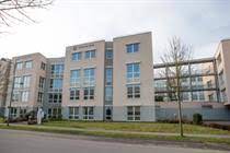 Ist eine direktbank mit sitz im luxemburgischen munsbach. Kontakt Und Kundenservice Advanzia Bank S A