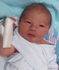 Oswego County TodayMason B. Abbott