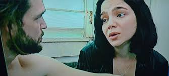 RENACER " Novela Cubana