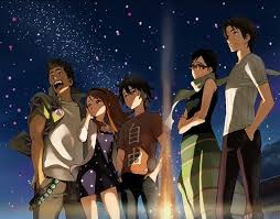 Top 10 Emo Anime List Best Recommendations Tons of awesome emo anime boy wallpapers to download for free. 10 emo anime list best recommendations
