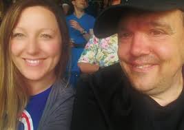 Our Year In Review... Frame by Frame