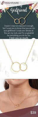 She wakes me up very early in the morning then she squats and gobbles, and she calls me the rooster. To My Girlfriend Appreciation Necklace Necklace For Girlfriend Me As A Girlfriend Necklace