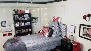 My Disney Dorm Room Disney College Dorm Dorm Inspiration Disney Dorm Dorm Room