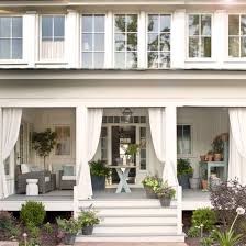 As this was normally handled by the police, many saw it as a forewarning of martial law in america.9 interestingly, many people made similar assertions when the patriot act was. Retractable Screens For Doors Windows Phantom Screens