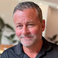 Guest Recovery Calculator